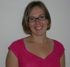 Heather Wolffram, PhD